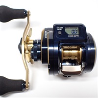 ２１ソルティガＩＣ１００Ｐ ＬーＤＨ